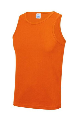 Mens-tank-top-Wordans