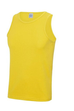 Mens-tank-top-Wordans