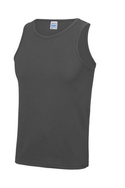 Mens-tank-top-Wordans