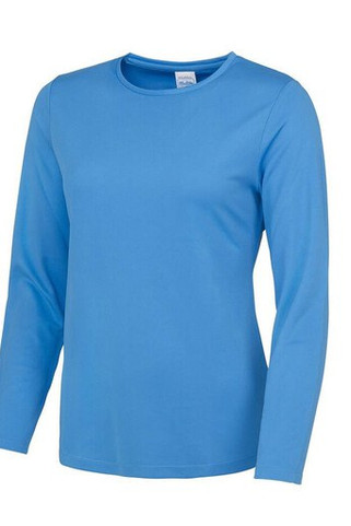 Neoteric-™-Womens-Breathable-Long-Sleeve-T-Shirt-Wordans