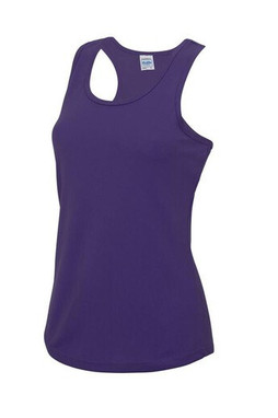 Woman-tanktop-Wordans