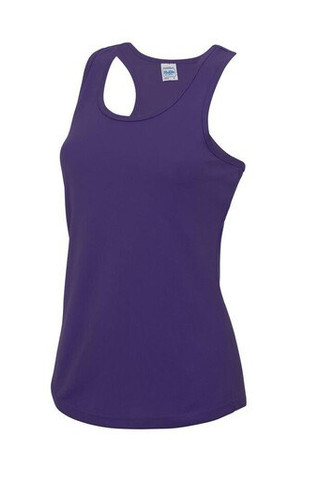 Woman-tanktop-Wordans