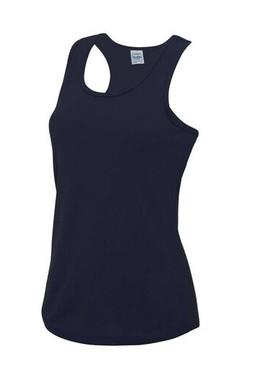 Woman-tanktop-Wordans