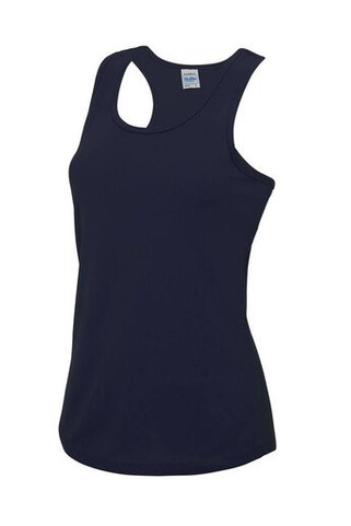 Woman-tanktop-Wordans