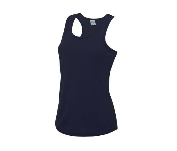 Just Cool JC015 - Just Cool Women's Performance Sports Tank Top