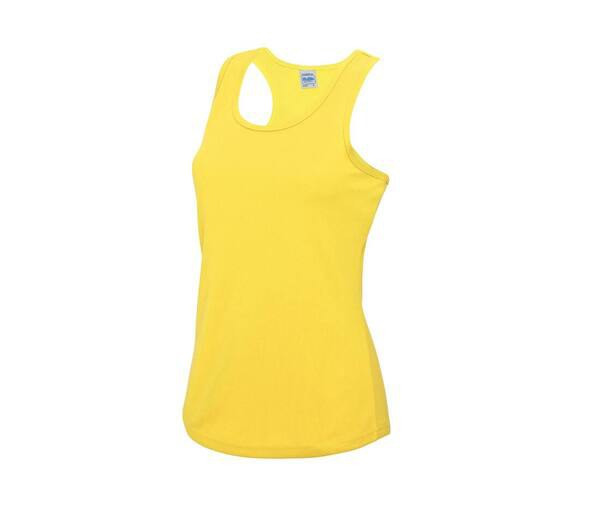 Just Cool JC015 - Just Cool Women's Performance Sports Tank Top