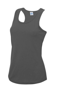 Woman-tanktop-Wordans