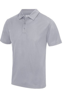 JUST COOL JC040 - Polo homme respirant