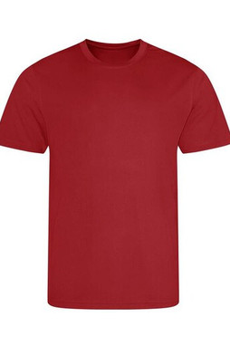 Just Cool JC201 - Recycled Polyester Sports Tee