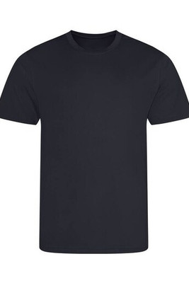 Just Cool JC201 - Recycled Polyester Sports Tee