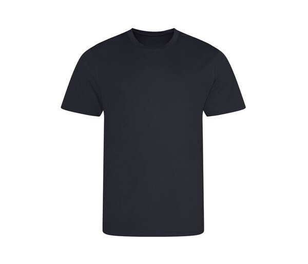 Just Cool JC201 - Recycled Polyester Sports Tee