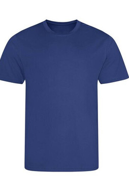 Just Cool JC201 - Recycled Polyester Sports Tee