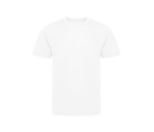 Just Cool JC201J - Children's recycled polyester sports t-shirt