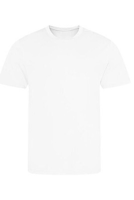 Just Cool JC201 - Recycled Polyester Sports Tee