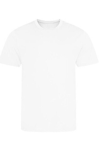 Just Cool JC201 - Recycled Polyester Sports Tee