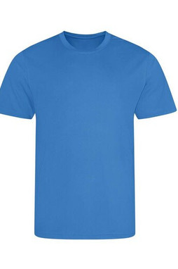 Just Cool JC201 - Recycled Polyester Sports Tee
