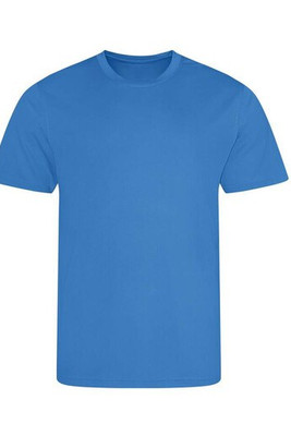 Just Cool JC201 - Recycled Polyester Sports Tee