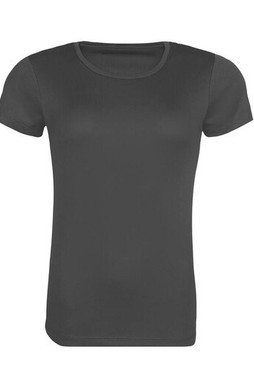 JUST COOL JC205 - WOMENS RECYCLED COOL T