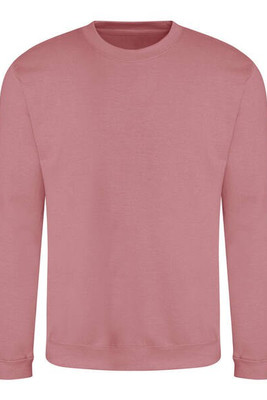 AWDIS JH030 - Sweat col rond 280