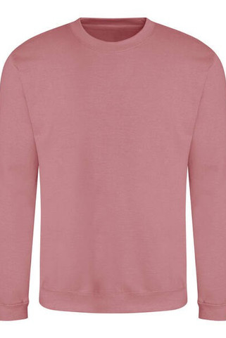 AWDIS JH030 - Sweat col rond 280