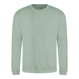 AWDIS JH030 - 280 round neck sweatshirt