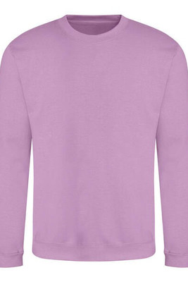 AWDIS JH030 - 280 round neck sweatshirt