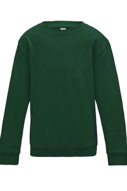 AWDIS JUST HOODS JH030J - Sweat Enfant Awdis Just Hoods