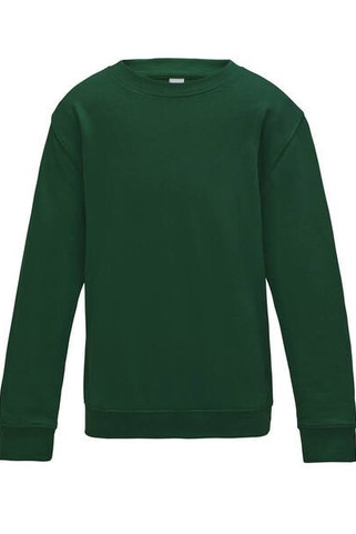 AWDIS JUST HOODS JH030J - Awdis Just Hoods Kids Sweatshirt