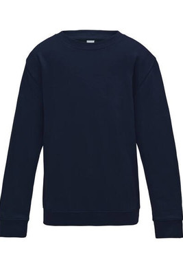 AWDIS JUST HOODS JH030J - Awdis Just Hoods Kids Sweatshirt