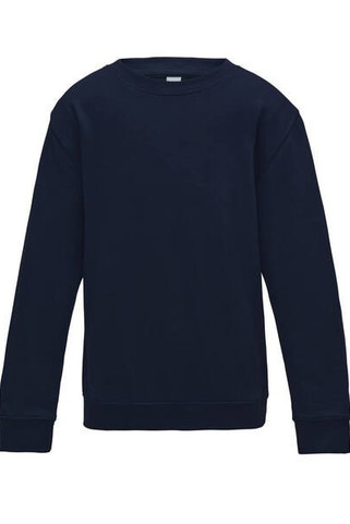 AWDIS JUST HOODS JH030J - Awdis Just Hoods Kids Sweatshirt