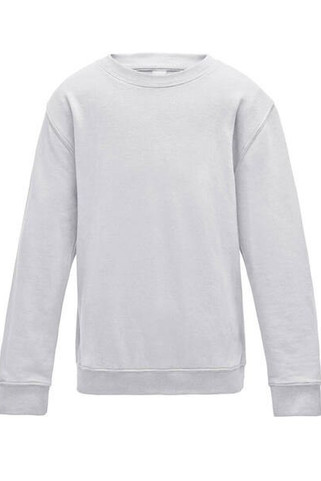 AWDIS JUST HOODS JH030J - Awdis Just Hoods Kids Sweatshirt