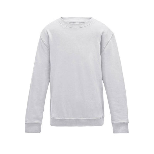 AWDIS JUST HOODS JH030J - Awdis Just Hoods Kids Sweatshirt