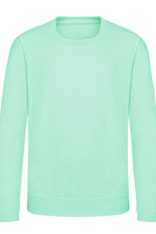 AWDIS JUST HOODS JH030J - Awdis Just Hoods Kids Sweatshirt