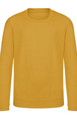 AWDIS JUST HOODS JH030J - Sweat Enfant Awdis Just Hoods