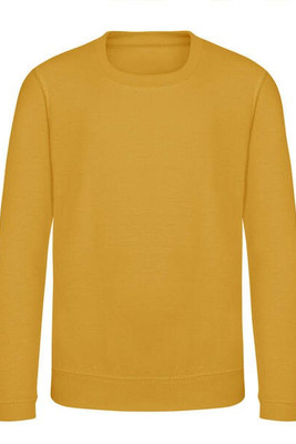 AWDIS JUST HOODS JH030J - Sweat Enfant Awdis Just Hoods