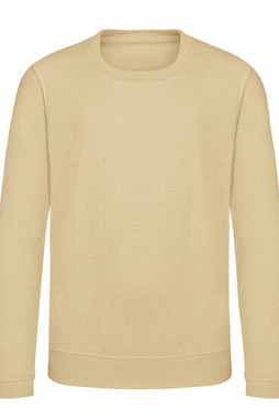 AWDIS JH030J - Felpa per bambini AWDis