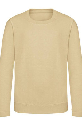 AWDIS JUST HOODS JH030J - Sweat Enfant Awdis Just Hoods