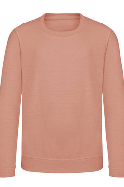 AWDIS JUST HOODS JH030J - Sweat Enfant Awdis Just Hoods