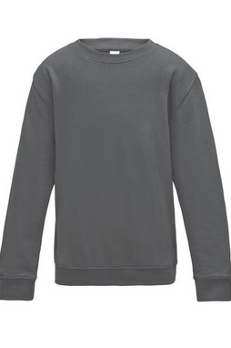 AWDIS JUST HOODS JH030J - Sweat Enfant Awdis Just Hoods
