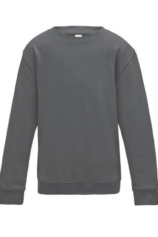 AWDIS JUST HOODS JH030J - Awdis Just Hoods Kids Sweatshirt