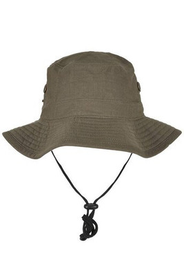 Flexfit 5004AH - CAPPELLO DA PESCATORE
