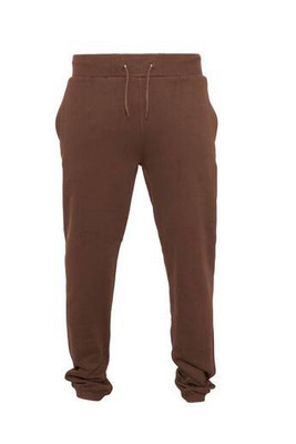 Build Your Brand BY014 - Ultimate Comfort Heavyweight Jogging Sweatpants