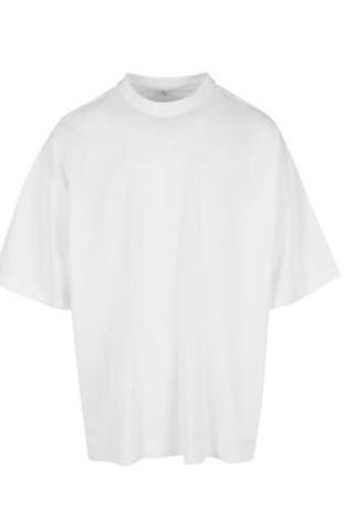 BUILD YOUR BRAND BY193 - Tee-shirt extra large