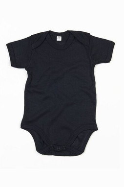 Babybugz BZ010 - Bodysuit Bébé Confort Coton Doux et Stretch