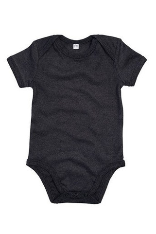 Babybugz BZ010 - Bodysuit Bébé Confort Coton Doux et Stretch