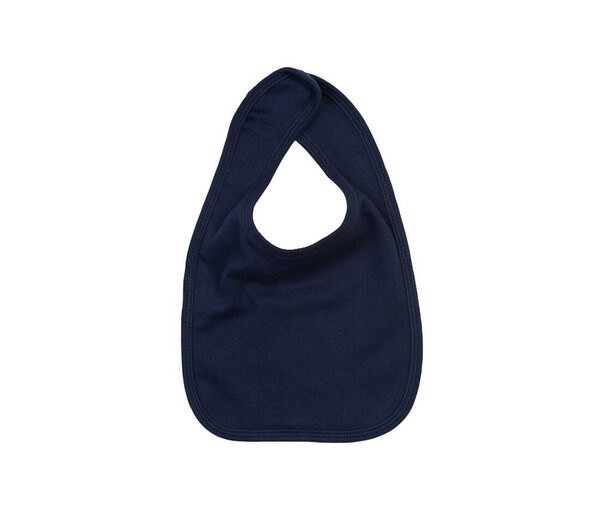 Babybugz BZ012 - Bavaglino per bambini