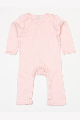 Babybugz BZ013 - jumpsuit bodysuit baby