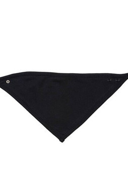 BABYBUGZ BZ023 - Stijlvolle Bandana Slab voor Babys