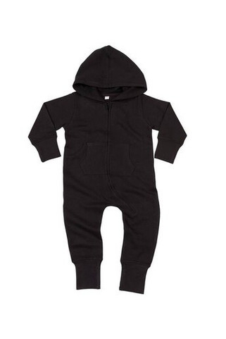 Babybugz BZ025 - Baby and toddler all-in-one