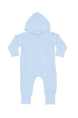 Babybugz BZ025 - Tout-en-un bébé et bambin